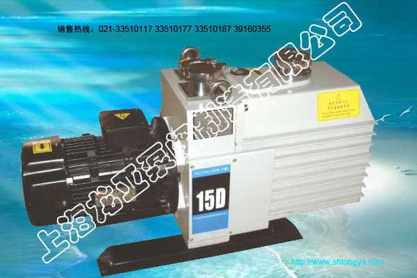 2XZ-Dֱ(lin)p(j)ձ,2XZ-DƬ