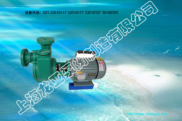 32FPZ-11,(qing)۱ϩ