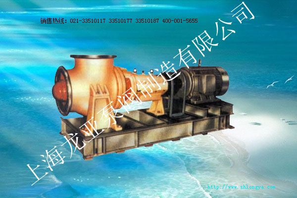FJX(qing)ѭh(hun),(qing)ѭh(hun),FJXѭh(hun)