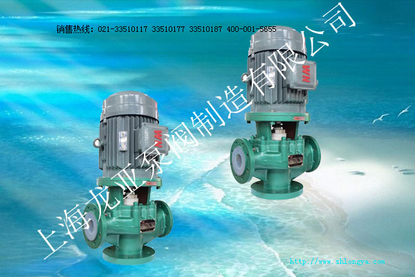 GBFrܵ(ʽrķxı)  GFϵзϹܵ,ʽrķܵ,rܵ