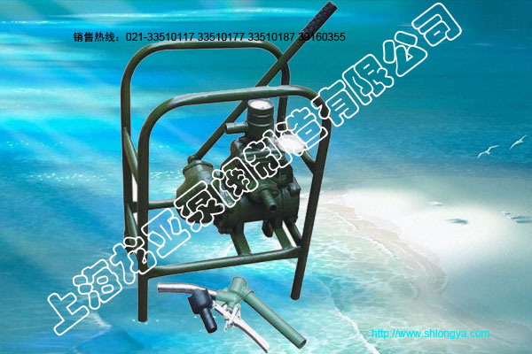 JB-70ͱ,ZH-100Aͱ,Ӌ(j)ͱ