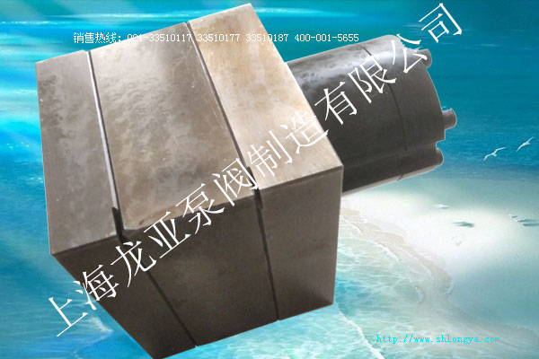 LRT高粘度高溫化纖泵 紡絲計(jì)量泵 高粘度化纖泵,高溫化纖泵,紡絲計(jì)量泵