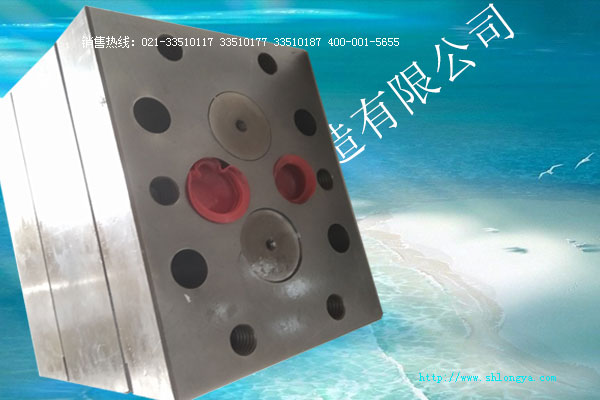 LRT高粘度高溫化纖泵 紡絲計(jì)量泵 高粘度化纖泵,高溫化纖泵,紡絲計(jì)量泵