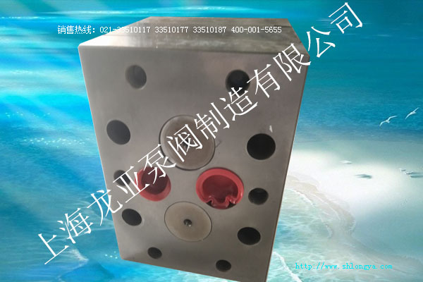 LRT高粘度高溫化纖泵 紡絲計(jì)量泵 高粘度化纖泵,高溫化纖泵,紡絲計(jì)量泵