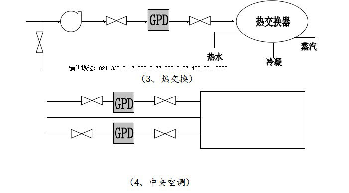 LYDZCGY蹸x(x) 蹸x,x,ˮ̎x