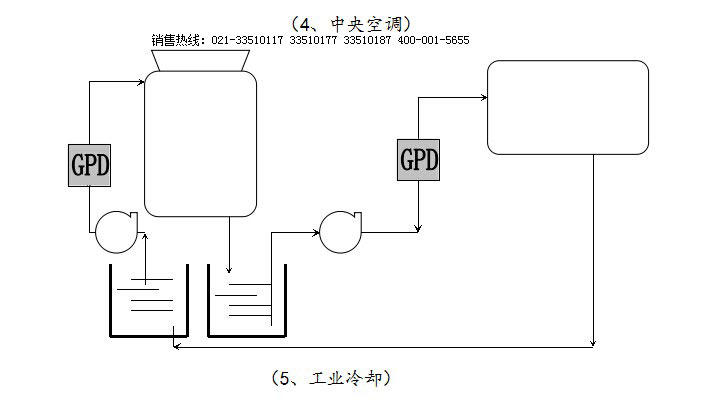 LYDZCGY蹸x(x) 蹸x,x,ˮ̎x
