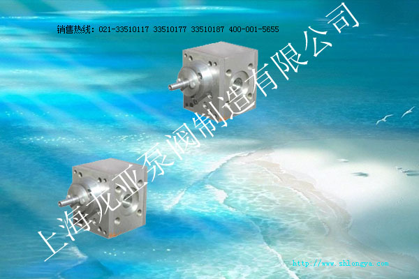 RTϵw,z,w