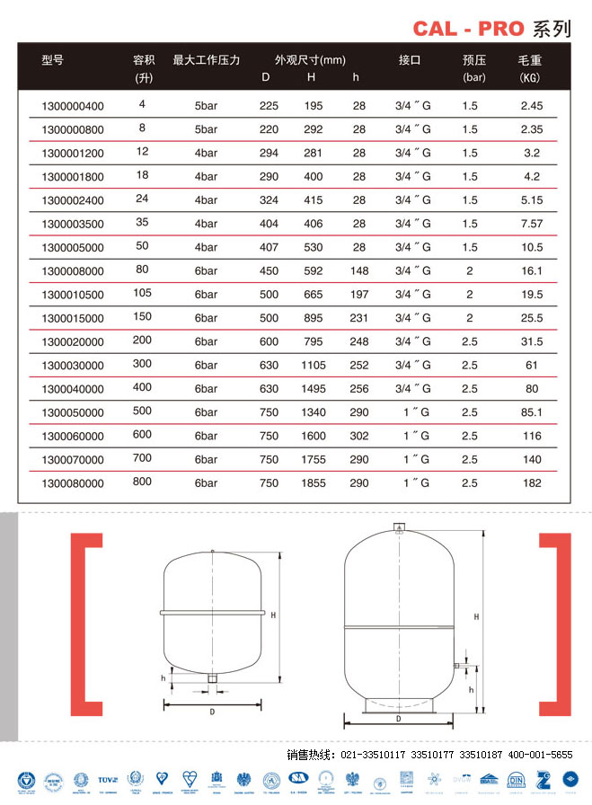 ZILMET,Ĥ≺,M(jn)ڷ(wn),M(jn)Û,R؉
