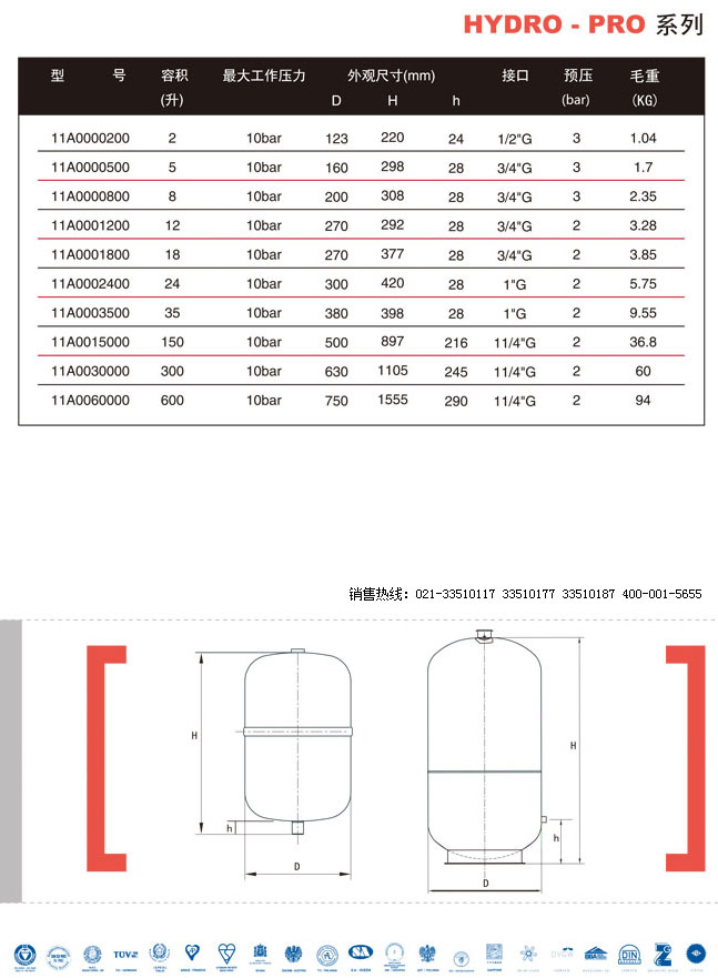 ,̼䓚≺,M(jn)ZILMET(wn),M(jn)Û,R؉