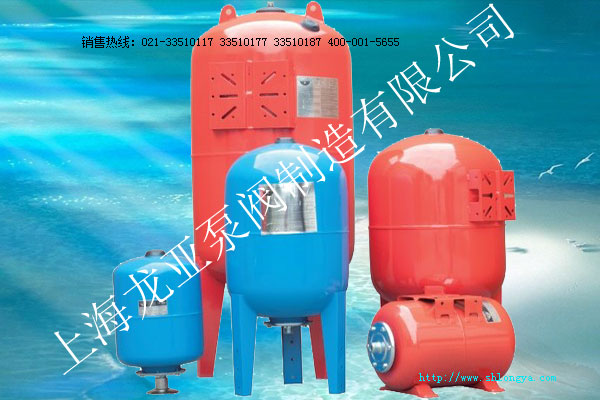 ,ZILMET≺,M(jn)ڷ(wn),M(jn)Û,R؉