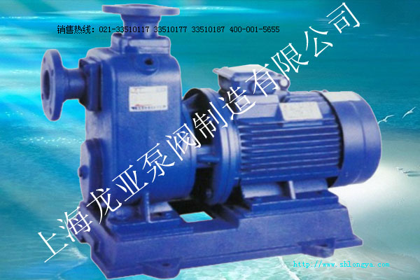 ZXLֱ(lin)ʽPʽ ZXL,ֱ(lin)ʽPʽ,ֱ(lin)ʽ