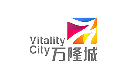 萬(wàn)隆地產(chǎn)